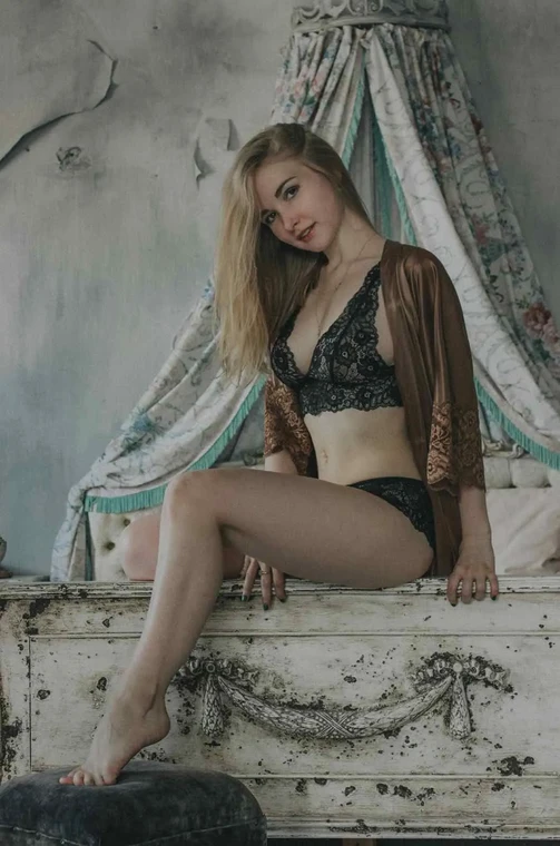 Instacams Premium Adult Social Platform